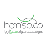 Homsaco
