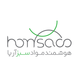 cropped-logo-01.png